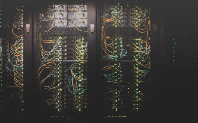 10 Big Data Trends You Should Know About For 2022