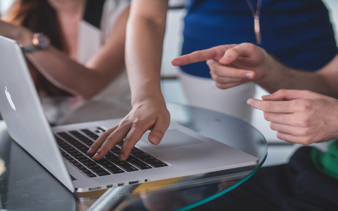 Building a Digital Culture Transformation Can Empower Your Employees to Work Smarter For Good