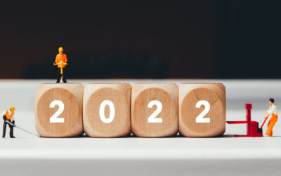 Key Strategies For Leading Culture Change In 2022