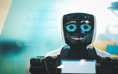 Sales Automation: Can AI Take Over Sales Roles?