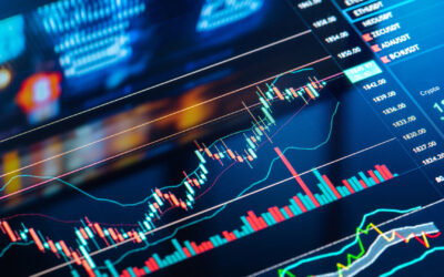 SMES Can Benefit From Big Data Just Like An Enterprise
