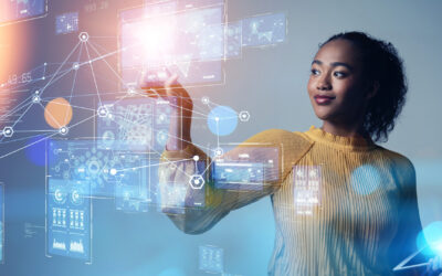 The Big Data Dilemma