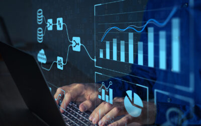 The Ultimate Guide to Big Data For Businesses