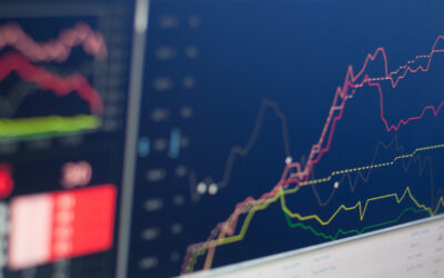 The Big Problem With Big Data