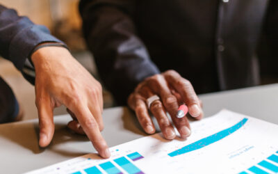 The Three Most Important Types of Data Analytics For SMBs In 2022