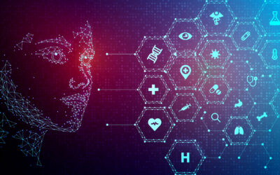 Will Artificial Intelligence Bid Goodbye To Developers in 2022?