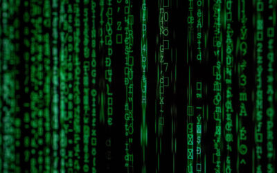 Data-Sharing Made Easy