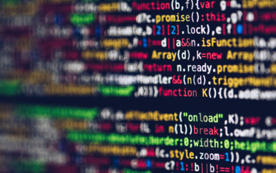 The Upcoming Year in Big Data: 1 2022 Preview