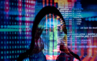 Sustain Processes by Anchoring with Digital Technology