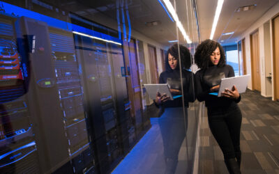 What is Data Analytics?