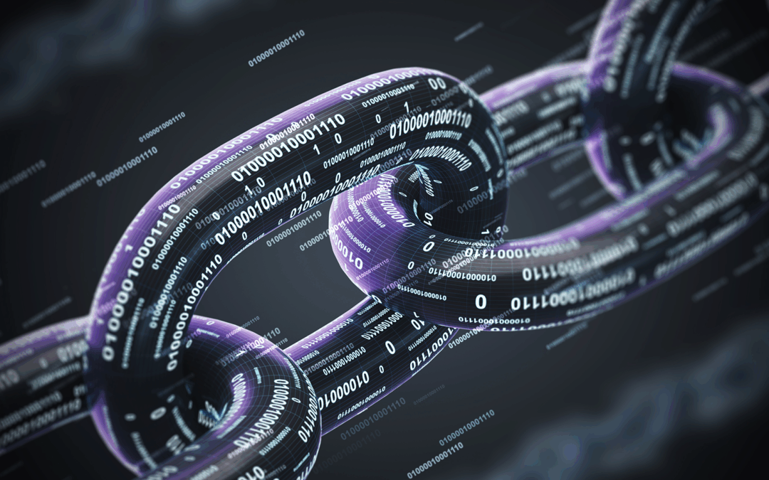 Why Blockchain is Essential to the Manufacturing Supply Chain