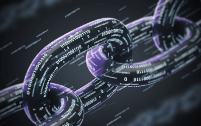 Why Blockchain is Essential to the Manufacturing Supply Chain