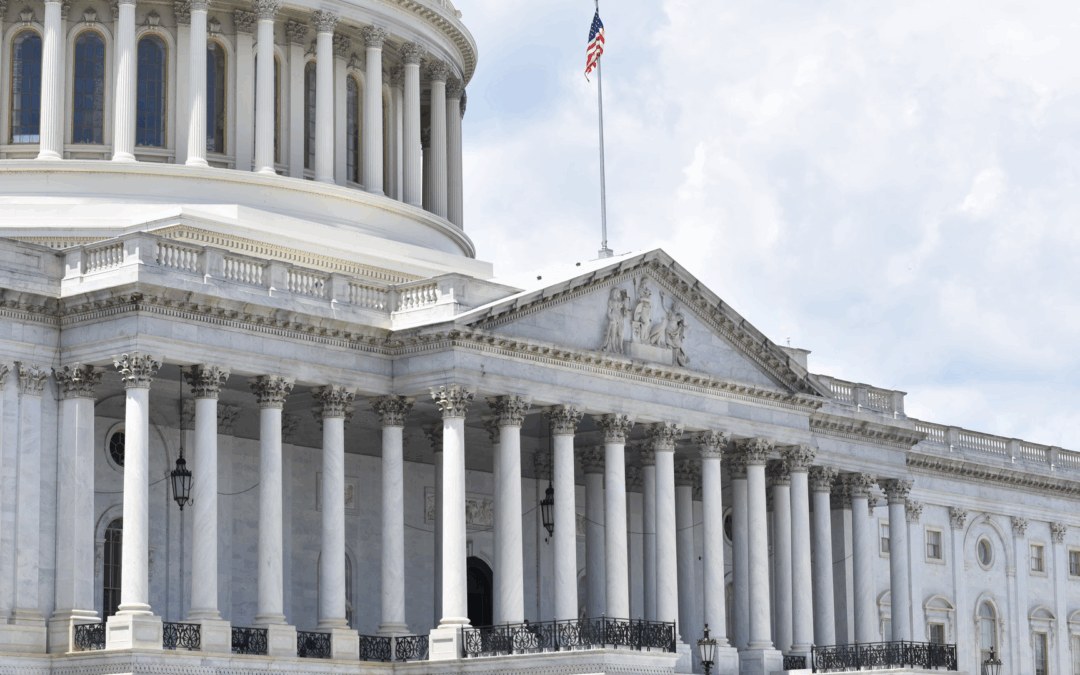 CISA To Critical Infrastructure: See Something, Say Something