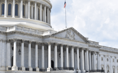 CISA To Critical Infrastructure: See Something, Say Something