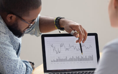 It’s Time to Rethink Data Analytics: How to Get from Analysis to Actionable Information