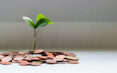 Improving Financial Planning and Analysis for Manufacturing