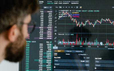 Data Analytics Is A Hot, Sexy Sector For Career Growth