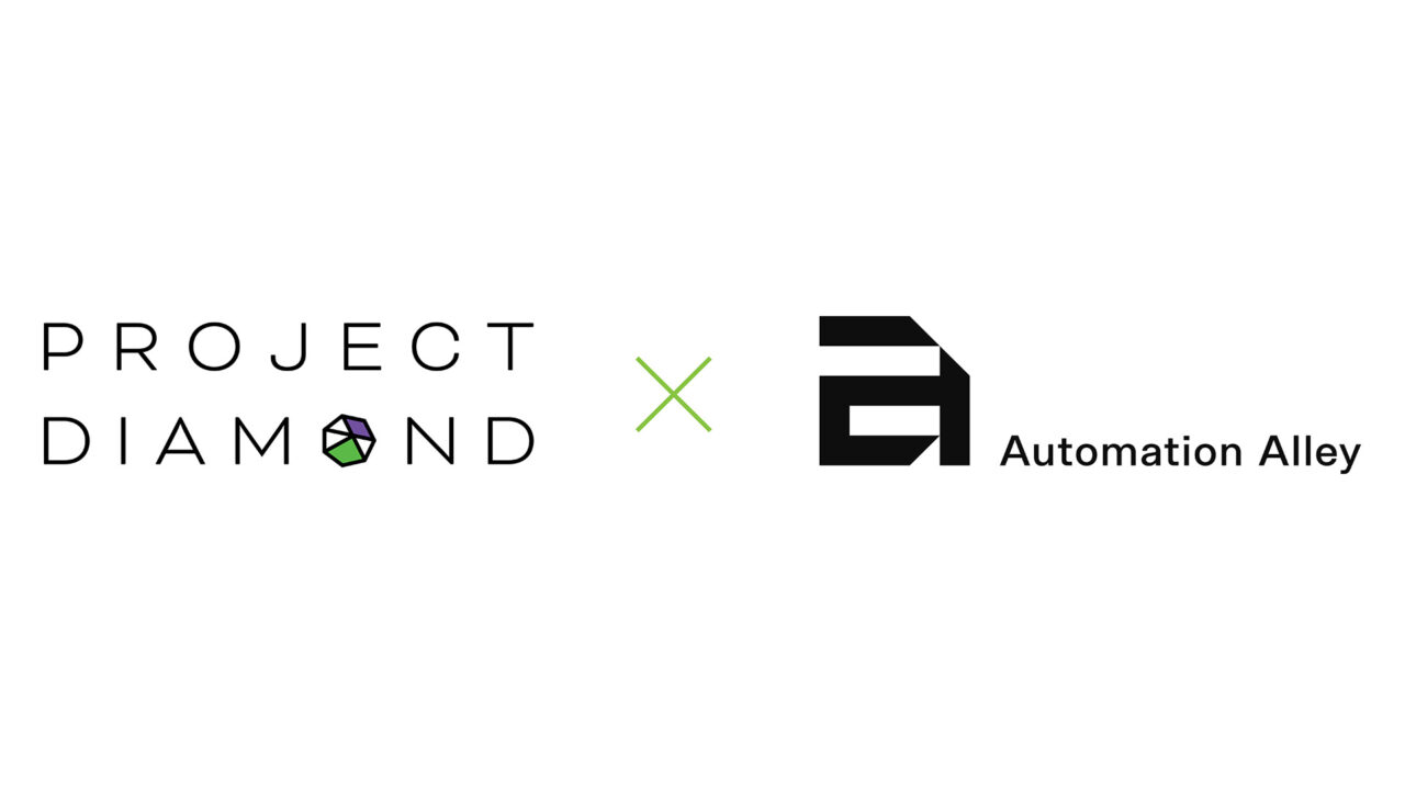Project DIAMOnD to 3D print tourniquets for Ukraine - Automation Alley