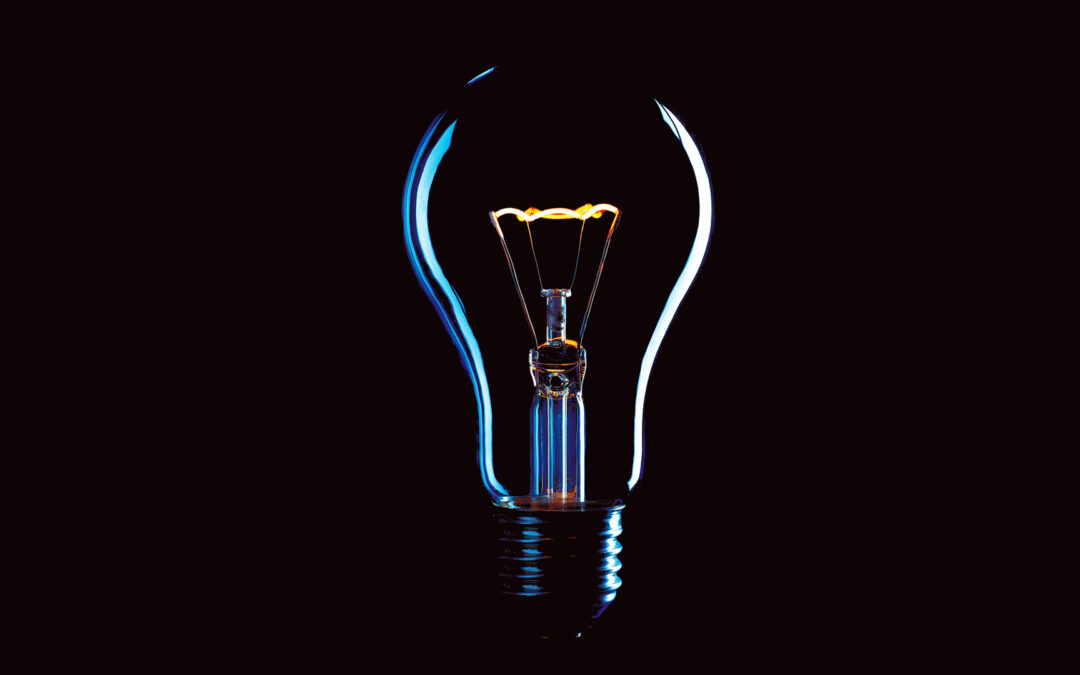 Stellantis Details $330M Venture Fund