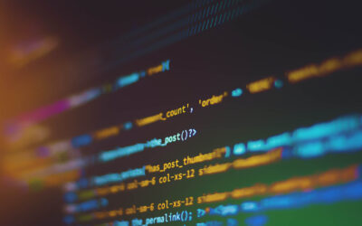 How AI is shaping the cybersecurity arms race