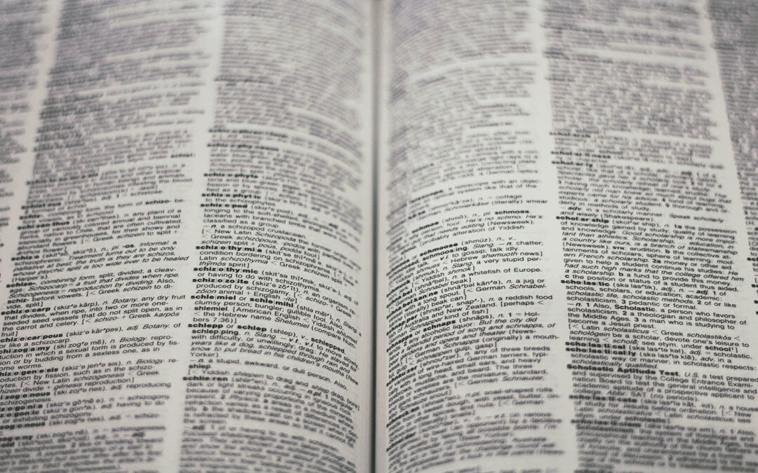 Language Is The Next Great Frontier In AI