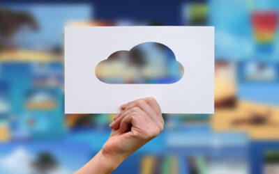 Large number of mid-market enterprises moving applications to cloud: report