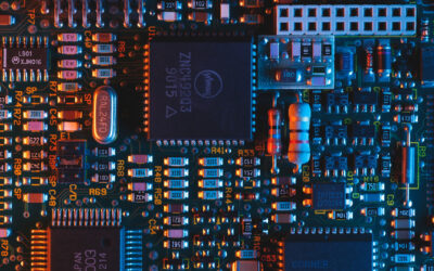 17 Top Big Data Tools and Technologies to Know About in 2022