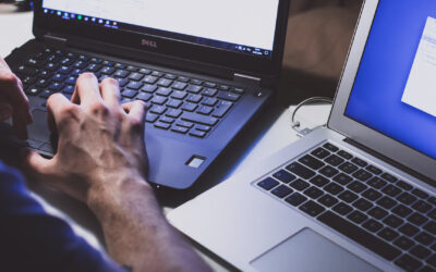 Introduction to Data Acquisition