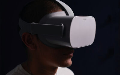 Understanding Implications of Augmented Reality in Manufacturing, Privacy