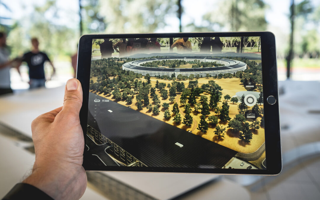 Architecting and Implementing the Smart Factory Initiative
