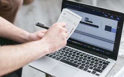 How Finance Leaders Can Leverage Operational Data Analytics