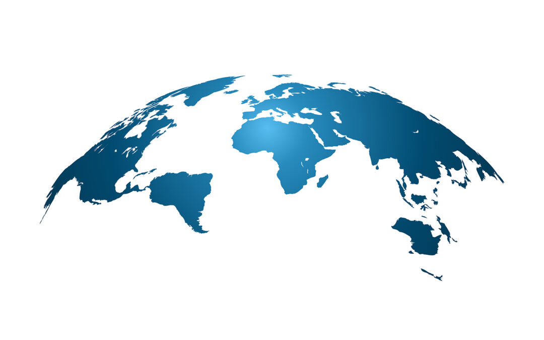 3 Takeaways From the AMHUB Rountable: Efficiency, Resiliency & Agility