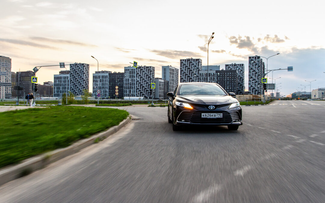 Toyota joins Automation Alley, promotes workforce development apprenticeship program at Integr8, May 10