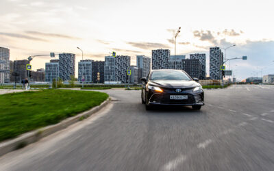 Toyota joins Automation Alley, promotes workforce development apprenticeship program at Integr8, May 10