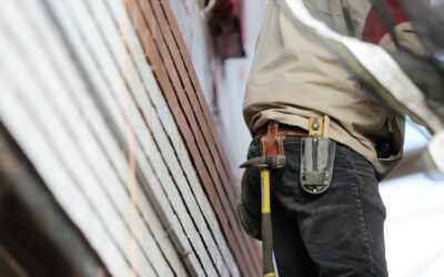 Trading Up: The Rise of the Trades in B2B