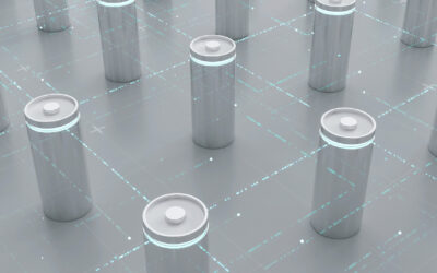 Natron Collaborates with Clarios on World’s First Mass Manufacturing of Sodium-ion Batteries
