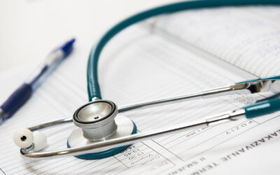 Collaboration Leads to Innovation and Improved Patient Care