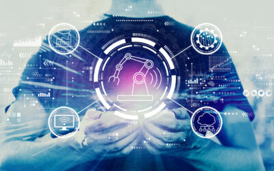 Five Aspects of a Successful Agile Transformation for your Enterprise