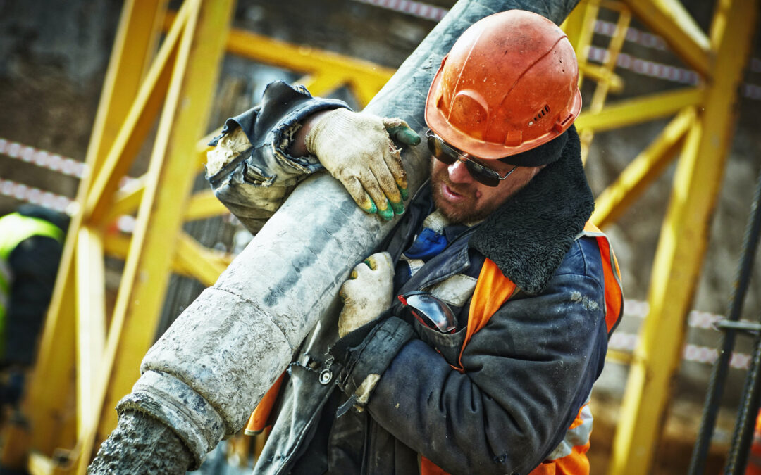 Why Investing in Technology for Frontline Workers Benefits Everyone