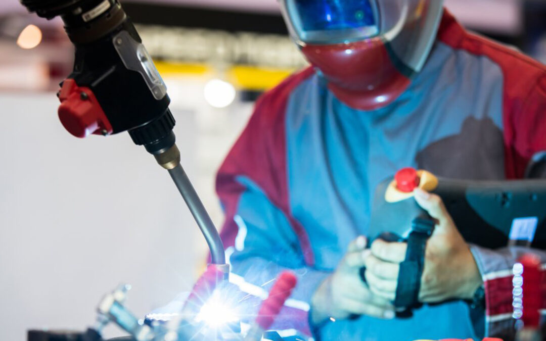 A Third of Business School Students Believe They Lack The Digital Skills for Industry 4.0 Jobs