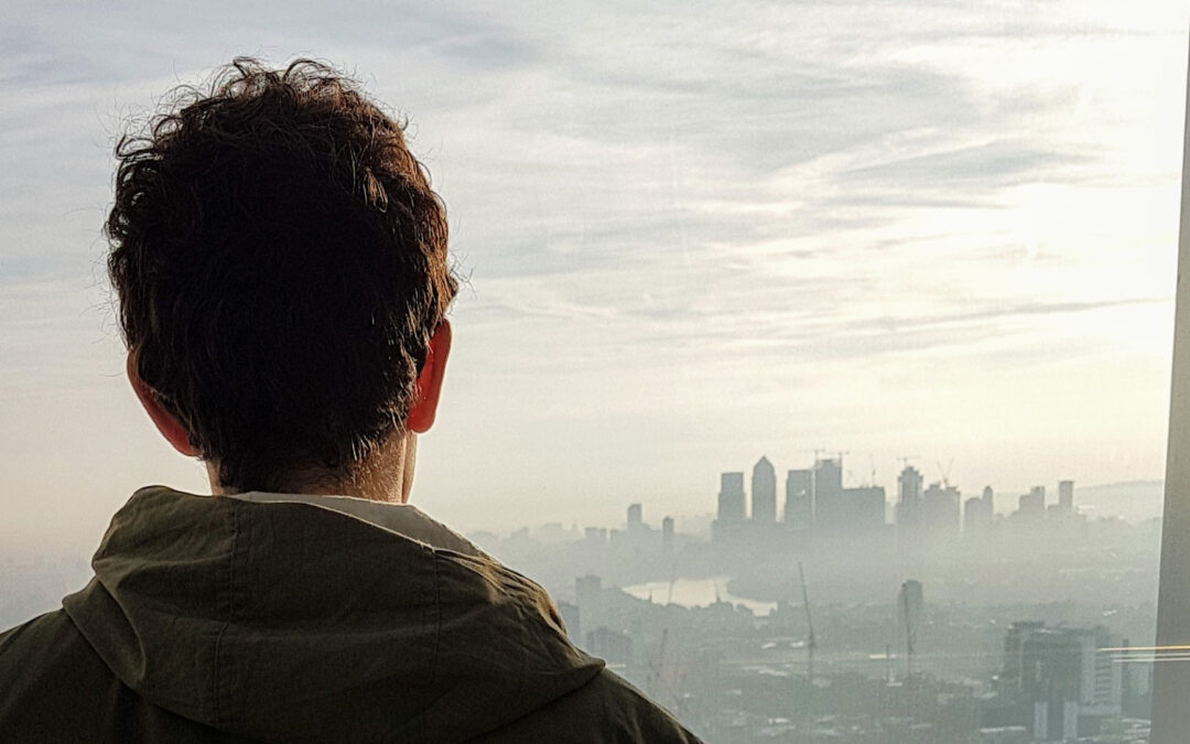 New York and London Plunge in the Best Cities for Work-Life Balance List – but Switzerland Has Three in the Top 10