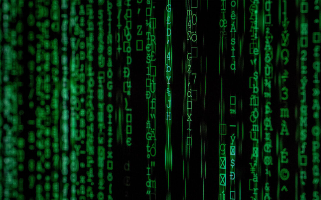 Hyperscalers: What is Their Role Within Industry 4.0?