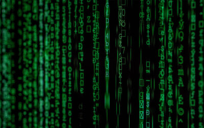Hyperscalers: What is Their Role Within Industry 4.0?