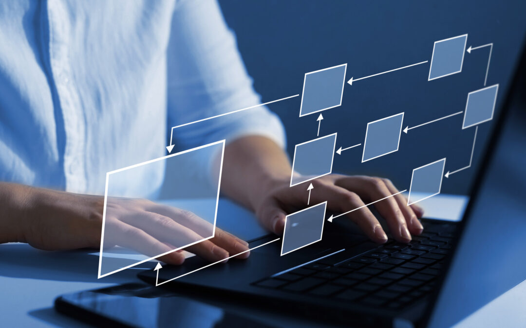 What’s a Gemba Board & How Can it Help Manage Your Factory?
