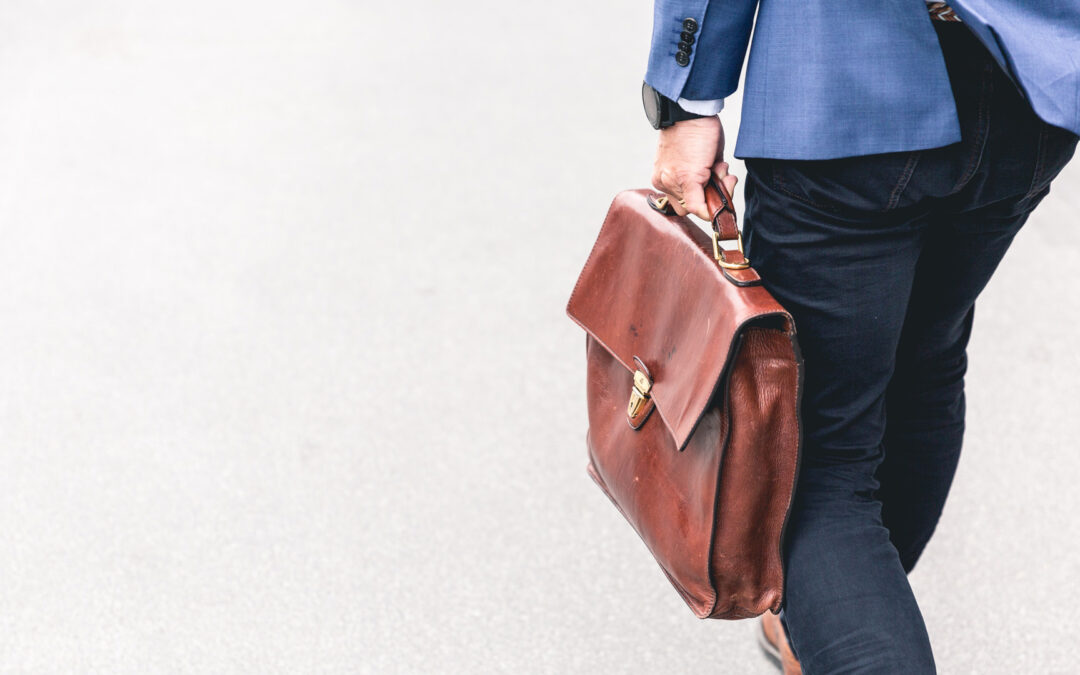 This is What 52,000 People Think About the Future of Work