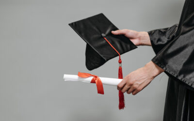 3 Ways to Reimagine Degrees to Increase Equity, Access and Job Readiness