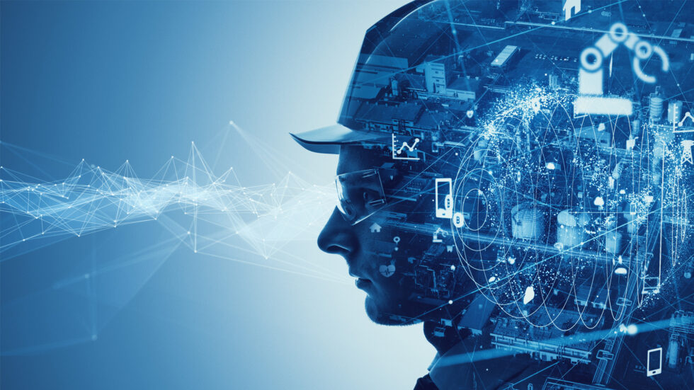 How Microsoft is Equipping Manufacturing Workers With the Tools of the ...