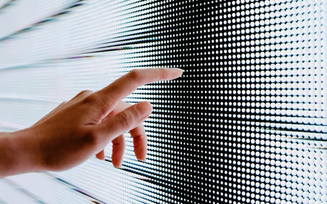 How Digital Transformation Can Change Our Business World For the Better