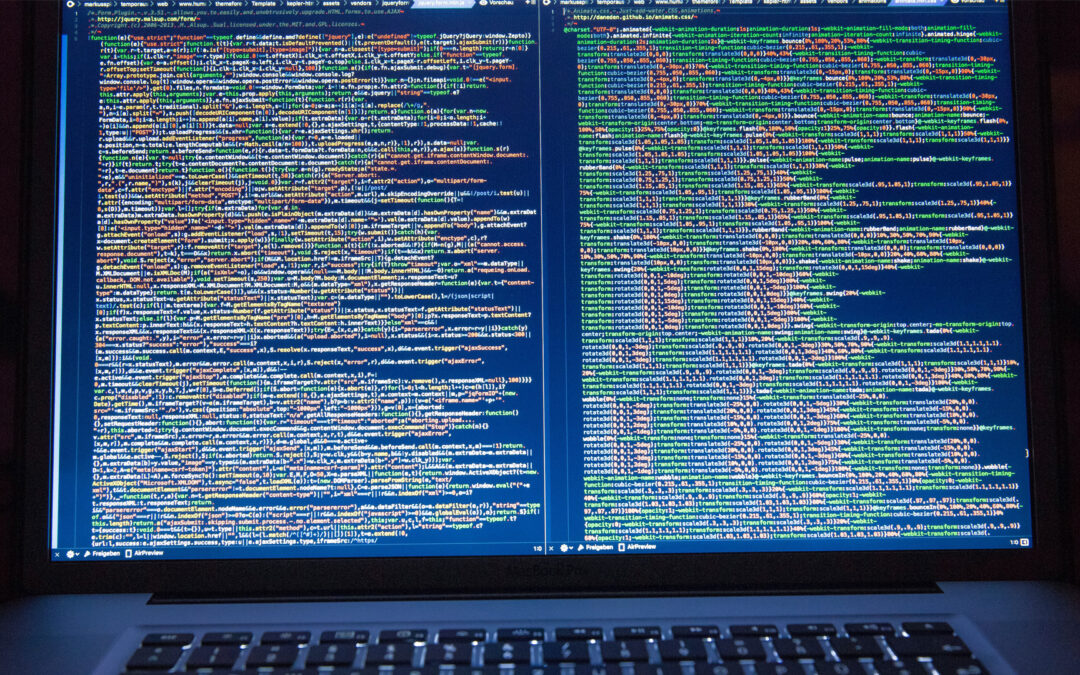 The Rise of the Digital Incumbent