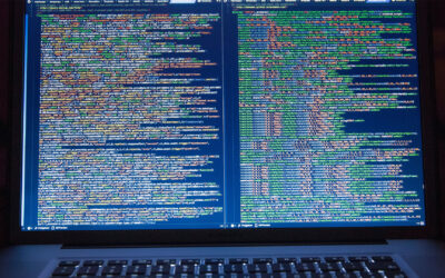 The Rise of the Digital Incumbent